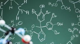 Timeline: PROTAGONISTAS HISTÓRICOS DE LA FISICOQUÍMICA