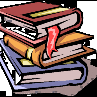 Timeline: planeacion de clase