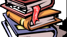 Timeline: planeacion de clase