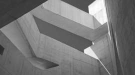 Timeline: PATRIMONIO CULTURAL