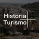 Historia y turismo 660x330