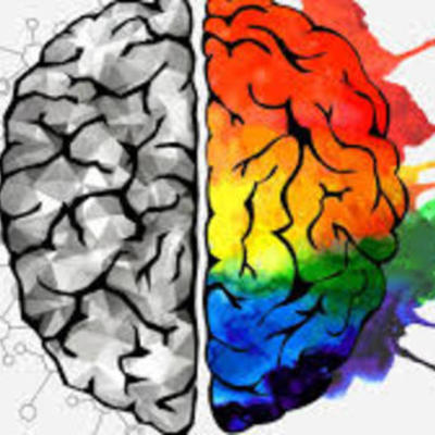 Timeline: Evolución del concepto de enfermedad mental o conducta anormal