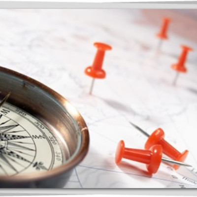 Timeline: Origen de la Logistica