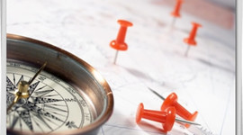 Timeline: Origen de la Logistica