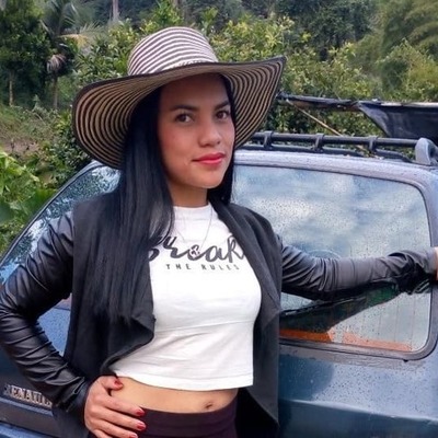 Timeline: RECONOCIENDO MIS COMPETENCIAS MUJER EMPRENDEDORA DIANA YUBELY MUÑOZ MOSQUERA