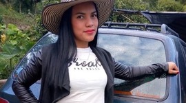 Timeline: RECONOCIENDO MIS COMPETENCIAS MUJER EMPRENDEDORA DIANA YUBELY MUÑOZ MOSQUERA