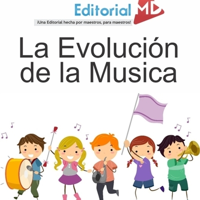 Timeline: EXPLORANDO LA HISTORIA DE LA MUSICA