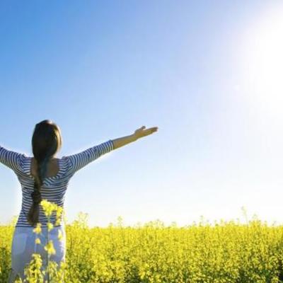 Timeline: reconociendo mis competencias