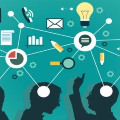 Timeline: 40 Años de la teoría del liderazgo situacional: una revisión