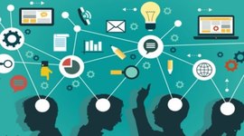 Timeline: 40 Años de la teoría del liderazgo situacional: una revisión