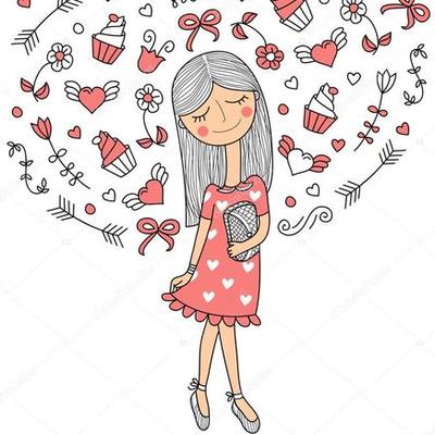 Timeline: RECONOCIENDO MIS COMPETENCIAS