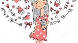 Timeline: RECONOCIENDO MIS COMPETENCIAS