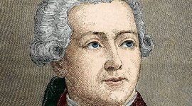 Timeline: “PROTAGONISTAS HISTÓRICOS DE LA FISICOQUÍMICA”