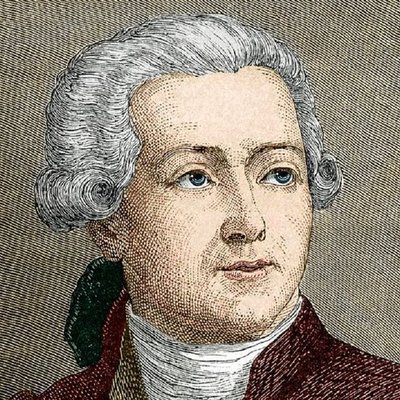 Timeline: “PROTAGONISTAS HISTÓRICOS DE LA FISICOQUÍMICA”