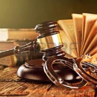 Timeline: Evolución de las ideas penales.