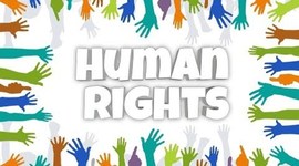 Timeline: History of Human Rights