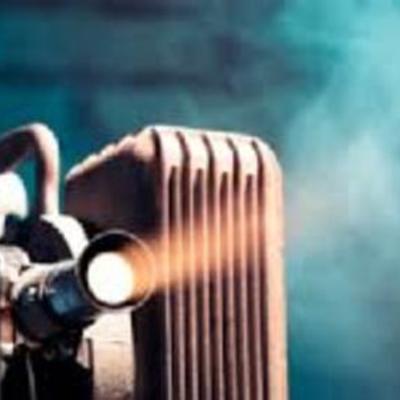 Timeline: LA HISTORIA DEL CINE