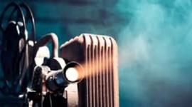 Timeline: LA HISTORIA DEL CINE