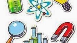 Timeline: Científicos iniciadores de la Físicoquímica