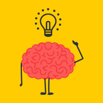 Timeline: Científicos siglo XIV