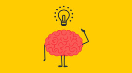 Timeline: Científicos siglo XIV