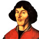 Copernico nicolas