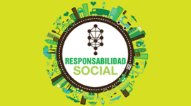 Timeline: RESPONSABILIDAD SOCIAL EN MÉXICO