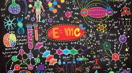 Timeline: Historia de la física