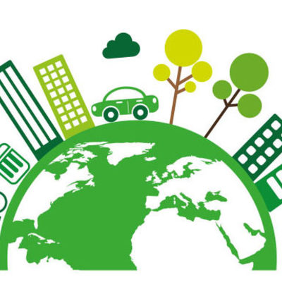 Timeline: Evolución de la Responsabilidad Social