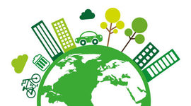 Timeline: Evolución de la Responsabilidad Social