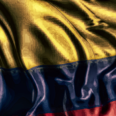 Timeline: POLÍTICA ECONÓMICA Y MERCADO DE CAPITALES