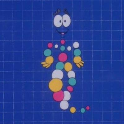 Timeline: Evolución de la genética en el tiempo