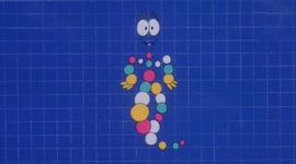 Timeline: Evolución de la genética en el tiempo