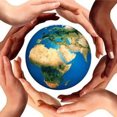 Timeline: Responsabilidad Social