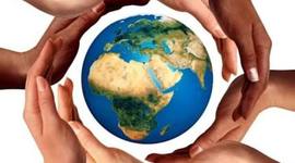 Timeline: Responsabilidad Social