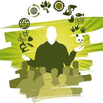 Timeline: "RSE (RESPONSABILIDAD SOCIAL EMPRESARIAL)"