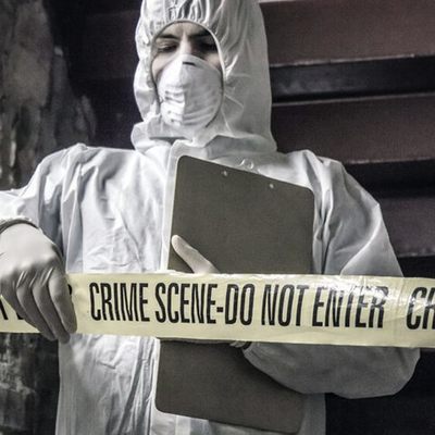 Timeline: HISTORIA DE LA CRIMINOLOGÍA (ETAPA PRE-CIENTÍFICA)