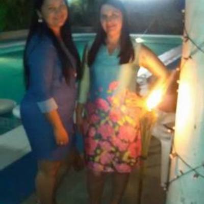 Timeline: nuestra lineas de vida juntas