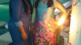 Timeline: nuestra lineas de vida juntas