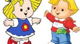 Timeline: MIS ESTUDIOS