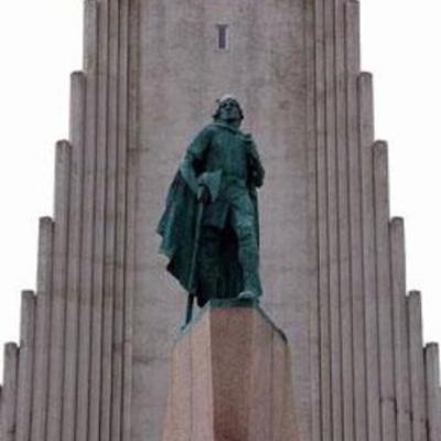 Timeline: Exlporer-Josh