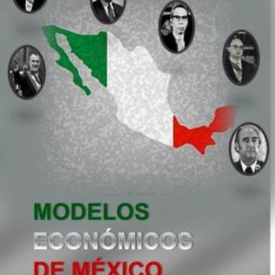 Timeline: Antecedentes del desarrollo económico e industrial de México de 1876 a 1982