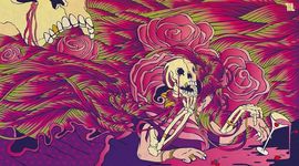 Timeline: Historia del diseño