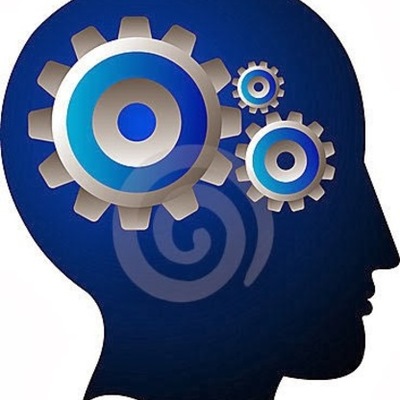 Timeline: Evolución del Pensamiento Administrativo