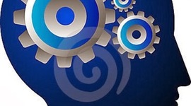 Timeline: Evolución del Pensamiento Administrativo