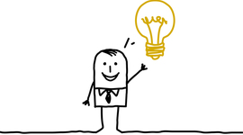 Timeline: Invenciones del hombre