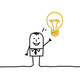 Ideas