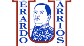 Timeline: PENSAMIENTO ADMINISTRATIVO