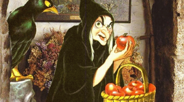 Timeline: Salem Witchcraft Era