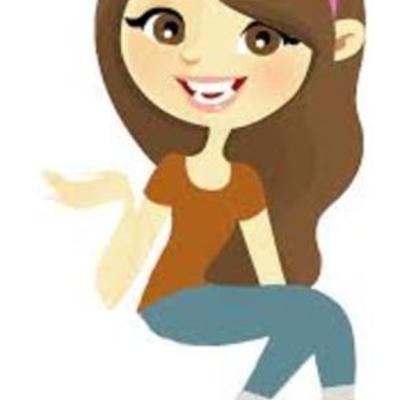 Timeline: reconociendo mis competencias